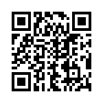 TPS51117PWRG4 QRCode