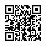 TPS51124RGET QRCode