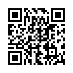 TPS51200DRCRG4 QRCode