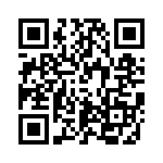 TPS5120DBTRG4 QRCode