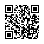 TPS51211DSCT QRCode