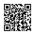 TPS51216RUKT QRCode