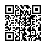 TPS51217DSCT QRCode