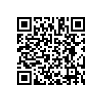 TPS51220ATRTVRQ1 QRCode