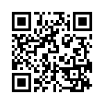 TPS51225BRUKT QRCode