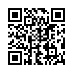 TPS51225RUKT QRCode