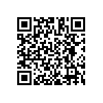 TPS51275B-1RUKR QRCode