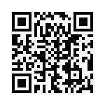 TPS51275BRUKR QRCode