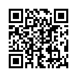 TPS51275RUKR QRCode