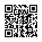 TPS51313DRCR QRCode