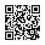 TPS5140PAG QRCode