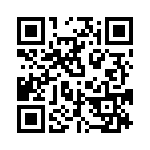 TPS5140PAGG4 QRCode