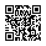 TPS51610IRHBT QRCode