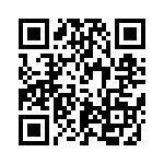 TPS51621RHAR QRCode