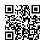 TPS51631ARSMR QRCode