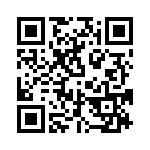 TPS51650RSLR QRCode