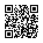 TPS53015DGS QRCode