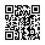 TPS53114PW QRCode