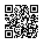 TPS53114PWP QRCode