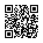 TPS53124PWR QRCode