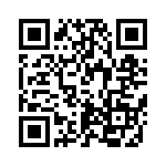 TPS53124RGER QRCode