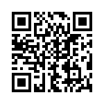 TPS53124RGET QRCode