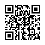 TPS53128PW QRCode