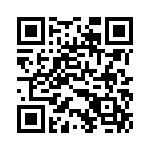 TPS53310RGTT QRCode