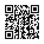 TPS53313RGER QRCode