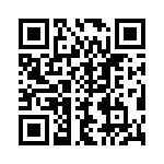 TPS53314RGFR QRCode