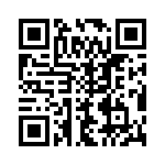 TPS53317ARGBT QRCode