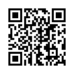 TPS53511RGTR QRCode