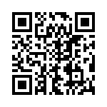 TPS53515RVET QRCode