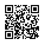 TPS53625RSMT QRCode