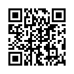 TPS53627RSMR QRCode