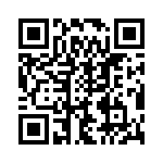 TPS53632GRSMT QRCode