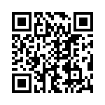 TPS53659RSBR QRCode