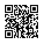 TPS53679RSBT QRCode