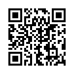 TPS53915RVET QRCode