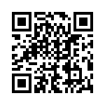 TPS5401DGQT QRCode