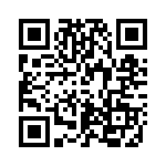 TPS5402DR QRCode