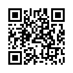 TPS54040ADGQR QRCode