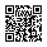 TPS54040ADRCR QRCode