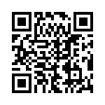 TPS54040ADRCT QRCode