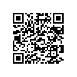 TPS54040QDGQRQ1 QRCode