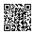 TPS54060DRCT QRCode