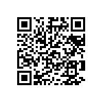 TPS54060MDGQTEP QRCode