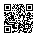 TPS5410MDREP QRCode