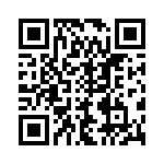 TPS54110PWPRG4 QRCode