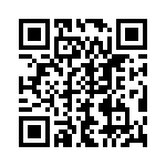 TPS54122RHLR QRCode